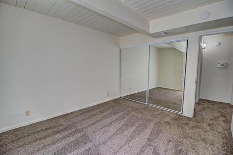 3174 Nantucket Ter, Davis, CA 95618 photo 14