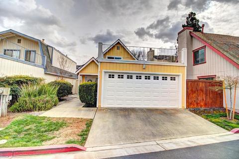 3174 Nantucket Ter, Davis, CA 95618 photo 4