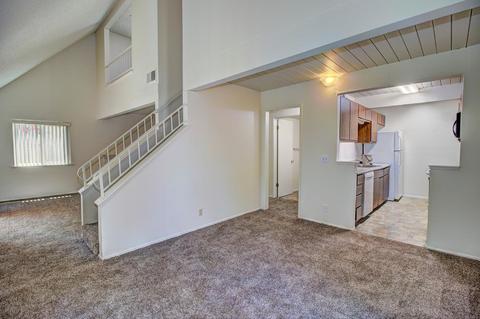 3174 Nantucket Ter, Davis, CA 95618 photo 5