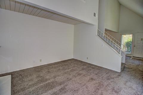 3174 Nantucket Ter, Davis, CA 95618 photo 12