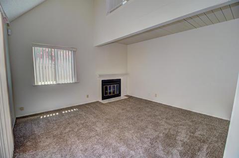 3174 Nantucket Ter, Davis, CA 95618 photo 6
