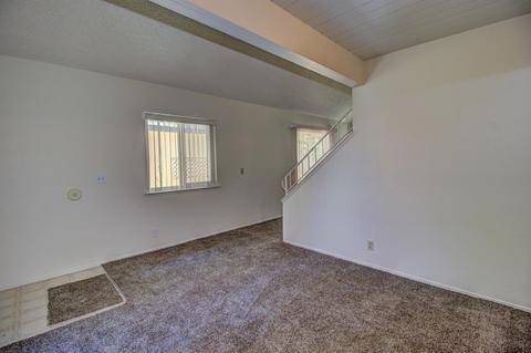 3174 Nantucket Ter, Davis, CA 95618 photo 8