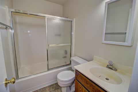 3174 Nantucket Ter, Davis, CA 95618 photo 15