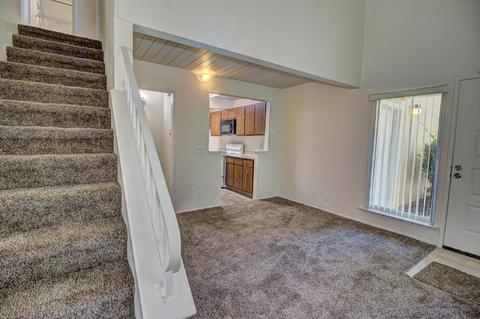 3174 Nantucket Ter, Davis, CA 95618 photo 11