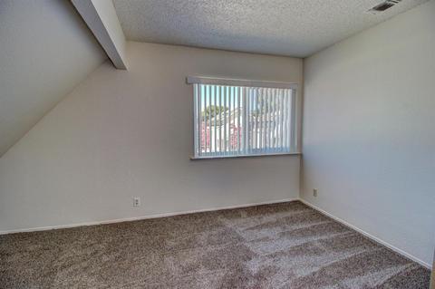 3174 Nantucket Ter, Davis, CA 95618 photo 16