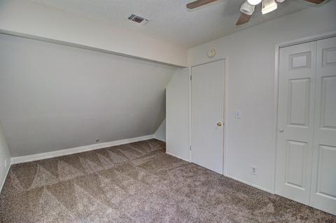 3174 Nantucket Ter, Davis, CA 95618 photo 19