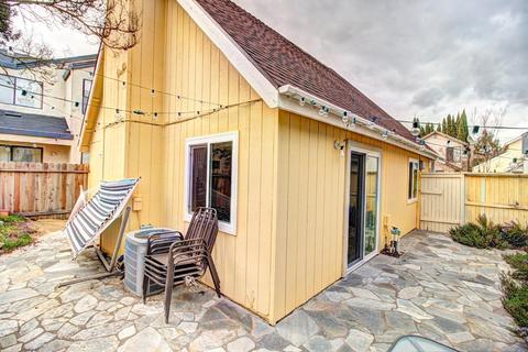 3174 Nantucket Ter, Davis, CA 95618 photo 21