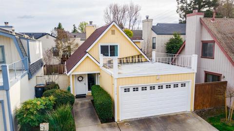 3174 Nantucket Ter, Davis, CA 95618 photo 1