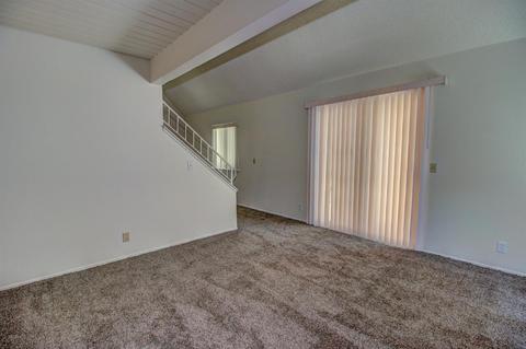 3174 Nantucket Ter, Davis, CA 95618 photo 7