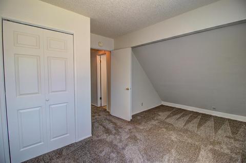 3174 Nantucket Ter, Davis, CA 95618 photo 17