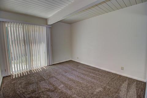 3174 Nantucket Ter, Davis, CA 95618 photo 13