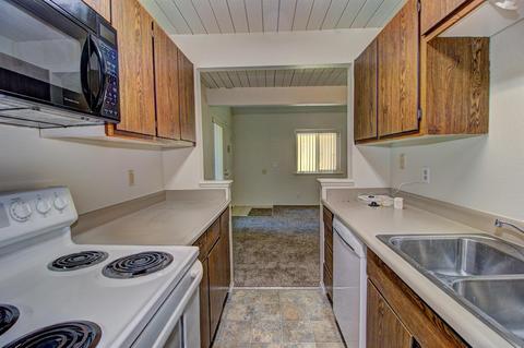 3174 Nantucket Ter, Davis, CA 95618 photo 10