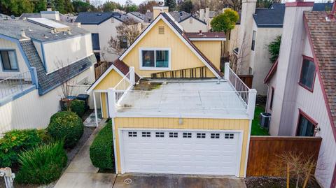 3174 Nantucket Ter, Davis, CA 95618 photo 2