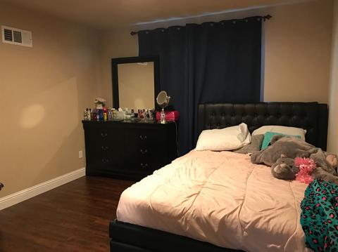 1244 Maxim Dr, Ceres, CA 95307 photo 19