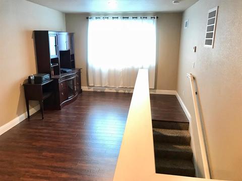 1244 Maxim Dr, Ceres, CA 95307 photo 20