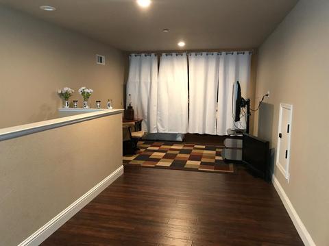 1244 Maxim Dr, Ceres, CA 95307 photo 17