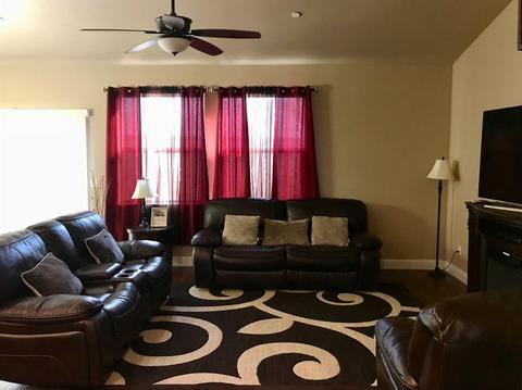 1244 Maxim Dr, Ceres, CA 95307 photo 9