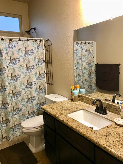 1244 Maxim Dr, Ceres, CA 95307 photo 23