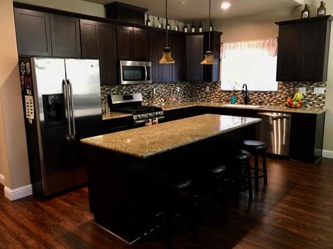 1244 Maxim Dr, Ceres, CA 95307 photo 3