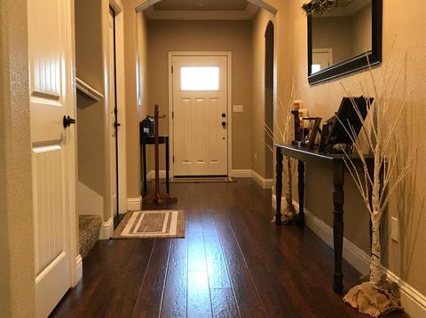 1244 Maxim Dr, Ceres, CA 95307 photo 11