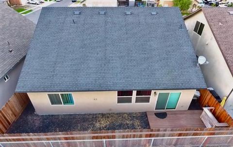 1244 Maxim Dr, Ceres, CA 95307 photo 26
