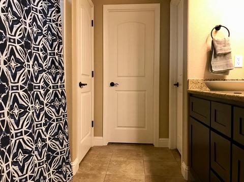 1244 Maxim Dr, Ceres, CA 95307 photo 15