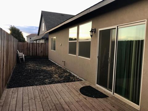 1244 Maxim Dr, Ceres, CA 95307 photo 25