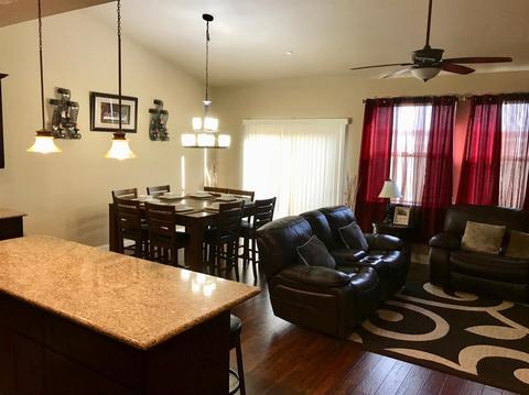 1244 Maxim Dr, Ceres, CA 95307 photo 7