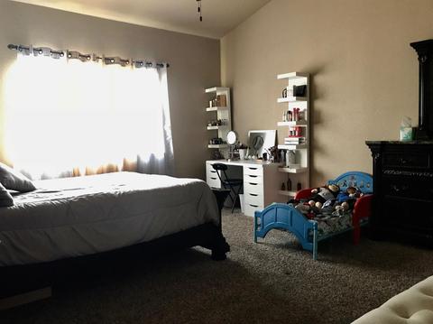 1244 Maxim Dr, Ceres, CA 95307 photo 12