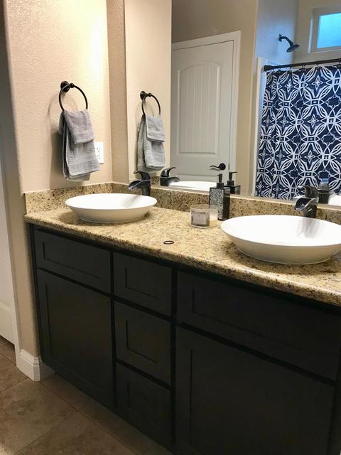 1244 Maxim Dr, Ceres, CA 95307 photo 16