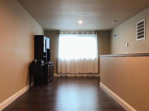 1244 Maxim Dr, Ceres, CA 95307 photo 21