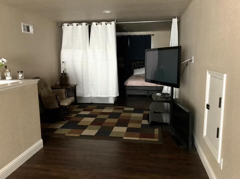 1244 Maxim Dr, Ceres, CA 95307 photo 18