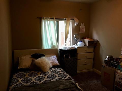 1244 Maxim Dr, Ceres, CA 95307 photo 14
