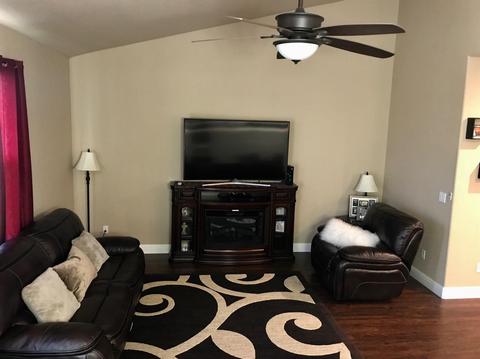 1244 Maxim Dr, Ceres, CA 95307 photo 10