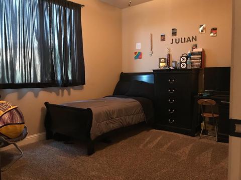 1244 Maxim Dr, Ceres, CA 95307 photo 13