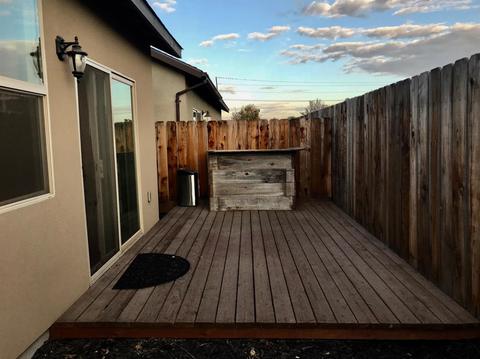 1244 Maxim Dr, Ceres, CA 95307 photo 24