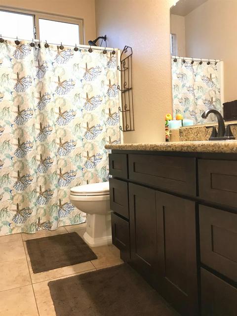 1244 Maxim Dr, Ceres, CA 95307 photo 22