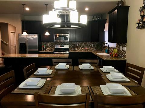 1244 Maxim Dr, Ceres, CA 95307 photo 6