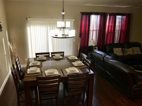 1244 Maxim Dr, Ceres, CA 95307 photo 8