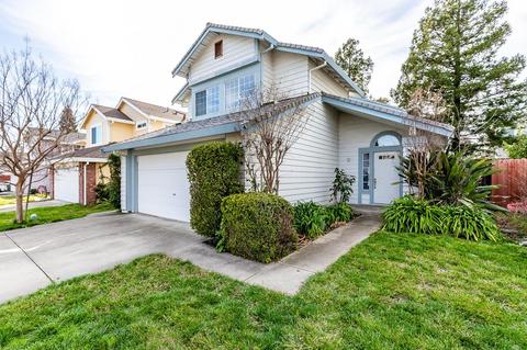 8443 Bitter Root Ct, Antelope, CA 95843 photo 1