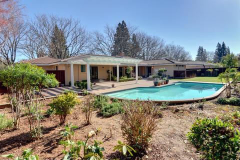 4725 Marlborough Way, Carmichael, CA 95608 photo 27