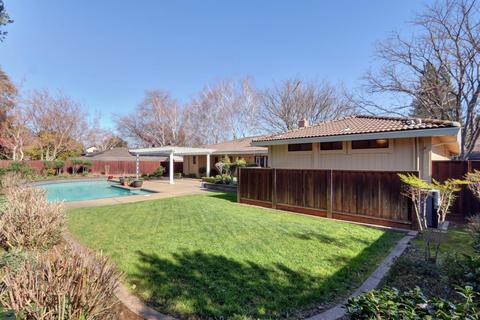 4725 Marlborough Way, Carmichael, CA 95608 photo 31