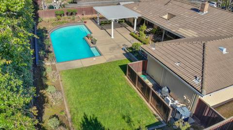 4725 Marlborough Way, Carmichael, CA 95608 photo 32