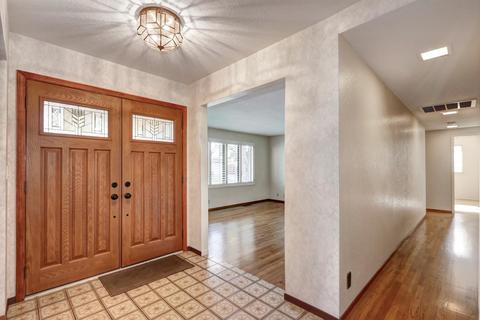 4725 Marlborough Way, Carmichael, CA 95608 photo 4