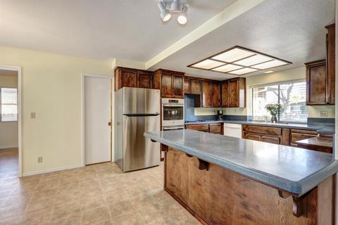 4725 Marlborough Way, Carmichael, CA 95608 photo 10