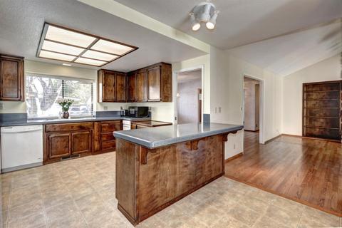 4725 Marlborough Way, Carmichael, CA 95608 photo 11