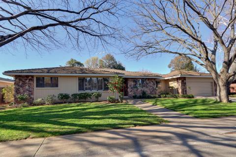 4725 Marlborough Way, Carmichael, CA 95608 photo 2