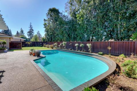 4725 Marlborough Way, Carmichael, CA 95608 photo 26