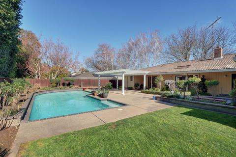4725 Marlborough Way, Carmichael, CA 95608 photo 30