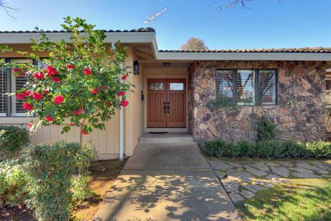4725 Marlborough Way, Carmichael, CA 95608 photo 3